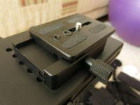 Лот: 2980127. Фото: 2. Стедикам Flycam 3000 для DSLR... Аксессуары, расходные материалы