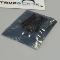 Лот: 19031020. Фото: 3. Плата мини-USB Nano V3.0 3,0 ATmega168... Компьютеры, оргтехника, канцтовары