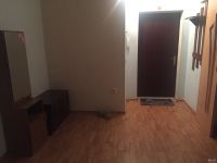 Лот: 13308853. Фото: 3. Аренда 2 комн Взлетная 25. Недвижимость