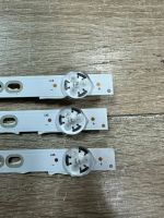Лот: 21041585. Фото: 5. Комплект подсветки ,jl.d43081330-083ts-m...