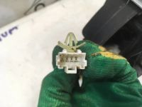 Лот: 21710124. Фото: 6. селектор акпп Daewoo Gentra SA48