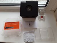 Лот: 16262451. Фото: 5. Ryzen 3 2200g box
