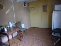Лот: 1180036. Фото: 2. Вагончик-бытовка 3*9м. Строительство и ремонт