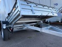 Лот: 14754629. Фото: 9. Прицеп МЗСА 817702.012