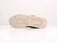 Лот: 17097696. Фото: 4. Кроссовки Asics Gel Lyte V (19290... Красноярск