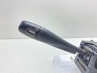 Лот: 25223851. Фото: 10. Блок подрулевых переключателей...