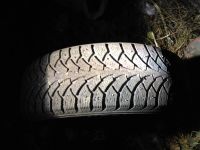 Лот: 4592957. Фото: 3. Зимняя резина 185-65-15 Nokian... Авто, мото, водный транспорт