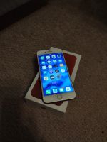 Лот: 15491912. Фото: 3. Apple iPhone 7 plus 128gb. Красноярск