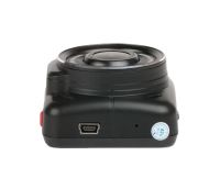 Лот: 10750219. Фото: 3. Новый! Видеорегистратор Blackview... Авто, мото, водный транспорт