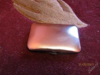 Лот: 2859139. Фото: 3. маникюрный набор Джордани Голд. Красота и здоровье