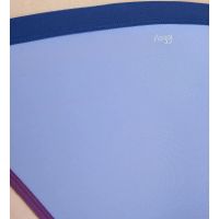 Лот: 24162247. Фото: 3. Низ LaRedoute. Одежда, обувь, галантерея