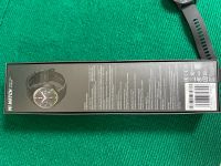 Лот: 19638172. Фото: 3. Смарт-Часы Xiaomi Mi Watch xmwtcl02... Красноярск