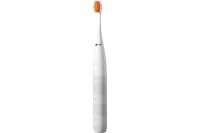 Лот: 21765559. Фото: 3. Зубная щетка Oclean Flow Белый. Красноярск