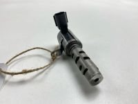 Лот: 25803399. Фото: 6. Клапан VVT-I Mitsubishi Lancer...