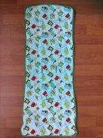 Лот: 9217016. Фото: 4. Коляска Kiddy City'n Move. Красноярск