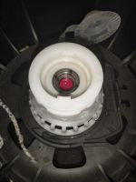 Лот: 19962100. Фото: 3. Кега пивная ПЭТ 30л. Красноярск