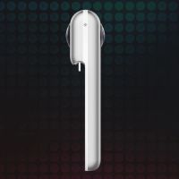 Лот: 10722767. Фото: 4. insta360 nano. Камера 360 градусов... Красноярск