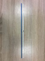 Лот: 16181214. Фото: 2. комплект подсветки , 28LED, AOT... Запчасти для бытовой техники