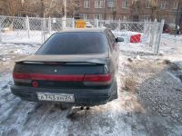 Лот: 3846191. Фото: 2. авто. Автозапчасти