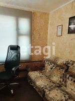 Лот: 25286268. Фото: 6. 2-комн. дом , , 28. продажа