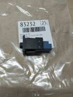 Лот: 21402440. Фото: 2. кнопка AFS OFF Toyota Harrier... Автозапчасти