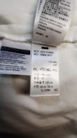 Лот: 20955066. Фото: 13. Футболка мужская от Levis Red...