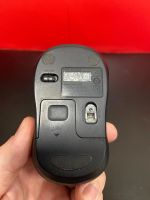 Лот: 21425644. Фото: 2. Компьютерная мышь Logitech m185... Периферия