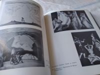 Лот: 17898915. Фото: 10. Фокин, М.М. Против течения...