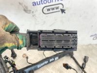 Лот: 25377922. Фото: 2. проводка двс Hyundai Elantra HD. Автозапчасти
