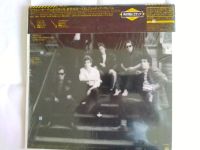 Лот: 25633254. Фото: 2. LP BILLY JOEL -AN Innocent MAN-... Коллекционирование, моделизм