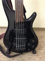 Лот: 3509639. Фото: 2. SDGR sonndger by Ibanez made in... Музыкальные инструменты