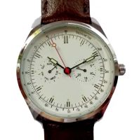 Лот: 20497618. Фото: 3. Военные часы советского космонавта... Ювелирные изделия, бижутерия, часы