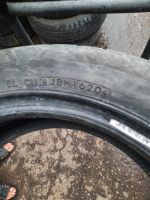 Лот: 23493032. Фото: 4. 1шт 175-55-15 Bridgestone Ecopia... Красноярск