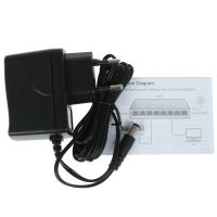 Лот: 25940744. Фото: 5. Коммутатор switch свитч Mercusys...