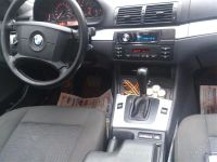 Лот: 2830540. Фото: 3. бмв 3. Красноярск