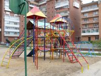 Лот: 5720715. Фото: 15. Изготовление Сварочных, Столярных...