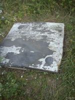 Лот: 18009697. Фото: 2. Овощехранилище, подвал ,погреб. Срубы и конструкции