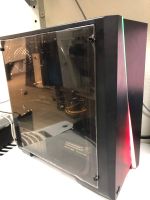 Лот: 15099988. Фото: 4. Игровой компьютер i7-2600 8gb... Красноярск