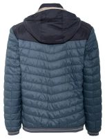 Лот: 25729028. Фото: 2. Утепленная куртка Camel Active... Мужская одежда