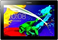 Лот: 11389311. Фото: 2. lenovo tab 2 a10-70l. Компьютеры, ноутбуки, планшеты