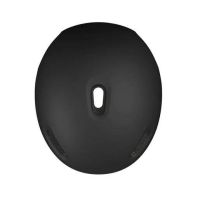Лот: 21590806. Фото: 3. Шлем Xiaomi Mi Commuter Helmet... Компьютеры, оргтехника, канцтовары