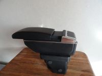 Лот: 11446754. Фото: 3. Подлокотник (2) для Kia Rio, Hyundai... Авто, мото, водный транспорт
