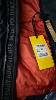 Лот: 25784294. Фото: 14. Парка (зима) Camel Active TeXXXactive...