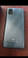 Лот: 25364218. Фото: 2. Zte blade v2020. Смартфоны, связь, навигация