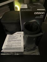 Лот: 25619664. Фото: 2. Тонометр OMRON EVOLV HEM-7600T-E... Медицина