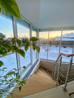 Лот: 21234543. Фото: 11. Продам 2-этажн. коттедж 385.9...