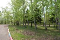 Лот: 6047509. Фото: 3. Продам 3к. 65м2 Дешево! Мкр-н... Недвижимость