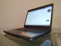 Лот: 14787736. Фото: 4. Ноутбук acer extensa 5220. Красноярск