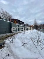Лот: 25286789. Фото: 4. 2-комн. дача , садоводческое некоммерческое... Красноярск