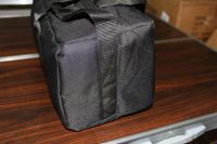 Лот: 6420359. Фото: 7. Сумка для кальяна 75х20х20см...
